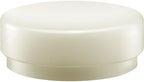 100 mm / Art.-Nr. 4000 811 521 / 345g