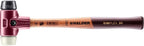 30 mm / 300 mm / mittelhart/hart