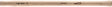 Vorschlaghammerstiel SIMPLEX L.700mm Hickory HALDER – Ergonomisch, Stabil, 80mm Schlagfläche