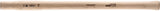 Vorschlaghammerstiel SIMPLEX L.700mm Hickory HALDER – Ergonomisch, Stabil, 80mm Schlagfläche