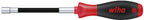 7 mm / 268 mm / 01438
