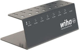 WIHA Drehmomentschraubendreher-Satz 2921, 23-teilig, 0,6-5 Nm, einstellbar, mit easyTorque Key