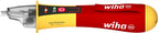 optisch / 90 - 1000