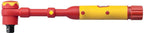 290 mm / 3/8 ″ / 10 mm