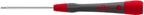 1,5 mm / 50 mm / 144 mm