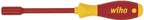 17 mm / 243 mm / 00868