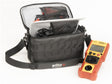WIHA Gerätetester-Set PAT one in Tasche – Prüfgerät für VDE 0701/0702