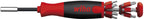 Schlitz / PH / PZD / TORX® / 6-kant
