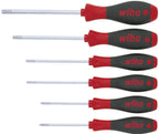 6-teilig / TORX®