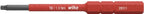 T 8 x 75 mm / TORX