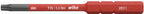 T 15 x 75 mm / TORX