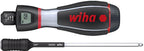 1 - 5 Nm / 36888