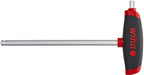 3 mm / 150 mm / 13 mm