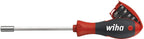 TORX