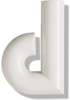 Buchstabe d / 99 reinweiß / 702.165.D