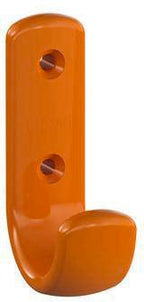 24 orange