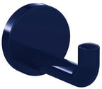 50 stahlblau
