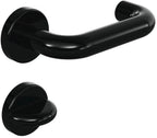 90 tiefschwarz / FBM / 111R02.230