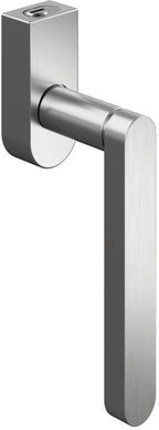 30 mm / 33 mm / 81,5 mm