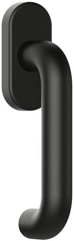 30 mm / 20 mm / 32 mm