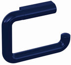 50 stahlblau / 50 / 477.21.100 50