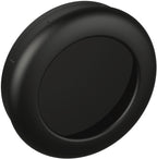 538.75ML / Polyamid matt / 90 tiefschwarz