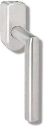 30 mm / DIN links / rechts / 83 mm