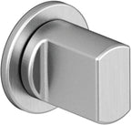 WC/FBM / Schlüsselrosette / 306XAMNR