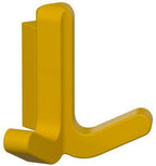 18 senfgelb