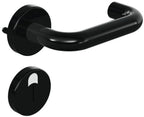 90 tiefschwarz / FBM / 111R02.130