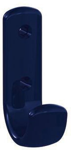 50 stahlblau