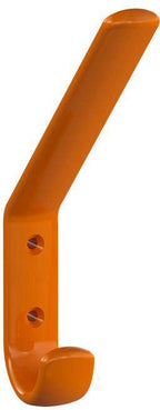 24 orange