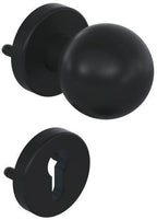 Wechselgarnitur / 8 mm / 62 mm