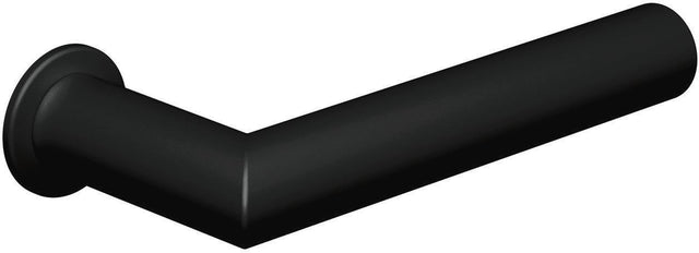 HEWI Türdrückerpaar 162PBM06.230 Mini in Edition matt – Kunststoff mit Stahlkern, DIN links/rechts