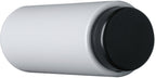 Kunststoff / 99 reinweiß / 90 mm