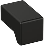 90 tiefschwarz matt / 547.15B