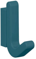 55 aquablau