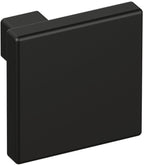 90 tiefschwarz matt / 547.32B2