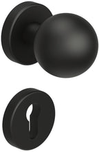 8 mm / 9 mm / 111PBR03.233