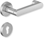 Zimmergarnitur / U-Form / PZ