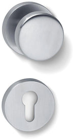 162XAH03.237 / 8mm