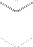 senfgelb