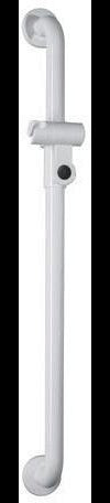 senfgelb / rund / sonstige