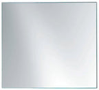540 mm