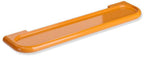 orange / orange