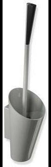 575 mm / felsgrau / keine Angabe