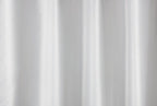 1400 mm / mit 10 Ösen