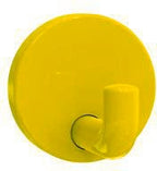 gelb