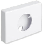 signalweiß