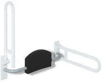 780 mm / senfgelb / keine Angabe